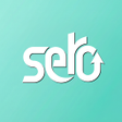 プログラムのアイコン：SERO 세로 - 숏드라마