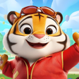 أيقونة البرنامج: BounceDash