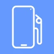 Icon of program: Recharge Zimbabwe