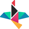 أيقونة البرنامج: Castofly