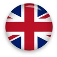 プログラムのアイコン：Learn English