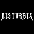 Pictogram van programma: Disturbia