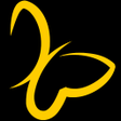 Ikona programu: Ostara Mobile
