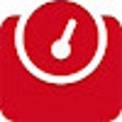 ไอคอนของโปรแกรม: REWE nutrition info