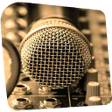 Ikon program: Beatbox Technique