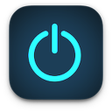 Symbol des Programms: Lock Screen Widget