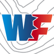 Icona del programma: WeatherFront
