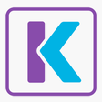 Ícone do programa: WooCommerce khipu