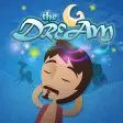 The Dream Read Along To Me  Storytime for Kids