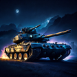 Icon of program: Resistance Tycoon Zombie …