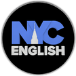 Icon of program: NYC English