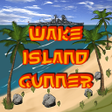 程序图标：Wake Island Gunner