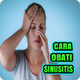 程序图标：Cara Obati Sinusitis - Am…