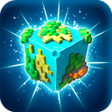 程序图标:Maps for Minecraft PE