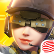プログラムのアイコン：BuildTopia