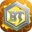 Icon of program: Buildtopia