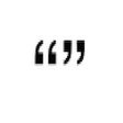 Icon of program: Search with quotes