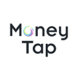 程序图标：Money Tapマネータップ