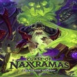 Hearthstone: Curse of Naxxramas icon