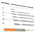 程序图标：XML Sitemap amp Google Ne…
