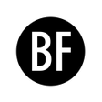 程序图标：BF - Believers Fellowship