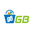 Icon of program: Grocery Basket Store