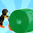 Ikona programu: Money Roller