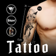 Icon of program: Tattoo Maker- Unique Tatt…