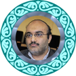 Icon of program: تحدیر (تندخوانی) کل قرآن …
