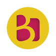 プログラムのアイコン：Bidyaaly - Parent Teacher…
