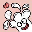 أيقونة البرنامج: Bujo - Bullet Journal  Di…