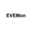 EVEMon icon