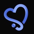 Ikona programu: convonow: conversation st…