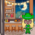 ไอคอนของโปรแกรม: Toca Room Designs Life Ga…
