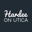 程序图标：Hardee on Utica