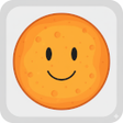 程序图标：Cheese Drop Notifier