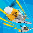 程序图标：AeroBlaster SEA