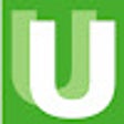Иконка программы: uniqtabs