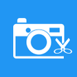 プログラムのアイコン：Photo Editor