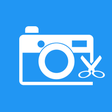Ikon program: Photo Editor