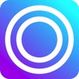 Icono de programa: Photo Editor²