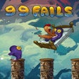 프로그램 아이콘: 99 Fails