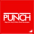 Иконка программы: Punch News