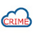 程序图标：CrimeCloud