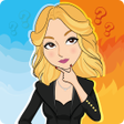 程序图标：Brainmania: Brain Teaser …