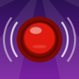 Efeito Sonoro: Vai dar Namoro icon