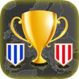 Ikona programu: Football Tour Chess