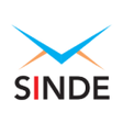 أيقونة البرنامج: SINDE
