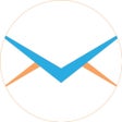 Icon of program: SINDE