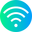 Symbol des Programms: IP Location
